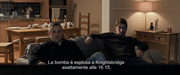 vlcsnap-2023-10-29-19h07m10s077.png