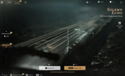 Screenshot-2026-01-14-195734