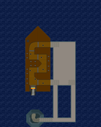 https://i.postimg.cc/N2BCjh0s/pixil-frame-0-2024-05-25-T094940-132.png