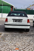 IMG-2492