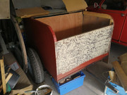 IMG-20201117-124059.jpg