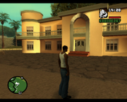 Screenshot From 2024-12-21 13-18-41