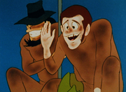 00004.mpls_snapshot_02.41.07.857