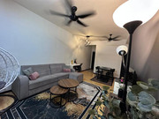 Galeri Della Homestay