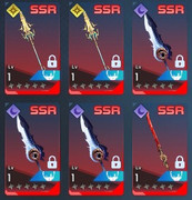 10515415 0ac88619d62ce3846869acd