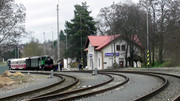 Kralupy-nad-Vltavou-predmesti