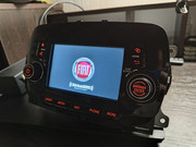 IPB Image