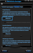 U-atwienia-dost-pu.png