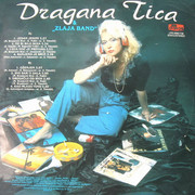 [Slika: Dragana-Tica-1992-z.jpg]