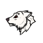 Canine Headshot base April 2024