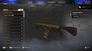 Apex-Legends-Screenshot-2026-08-23-17-05-44-92