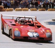 Targa Florio (Part 5) 1970 - 1977 - Page 5 1973-TF-3-T-Merzario-001