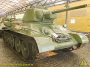 DSCN5472