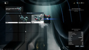 Warframe0018