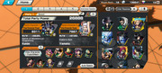 Screenshot-2023-03-21-10-18-36-92