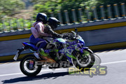DSC0011