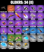 gliders-comp