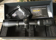 C2704F0C-A23D-433E-BB9B-DE19A9B50ADF