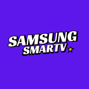 TV Samsung