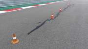 [Imagen: Impressionen-Formel-1-GP-Russland-Sotsch...835062.jpg]