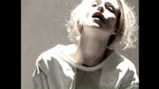 Dr-Jekyll-and-Mistress-Hyde-(2)