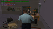 screenshot-2026-06-22-18-50-14-253
