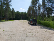 [Image: 20250728-113714.jpg]