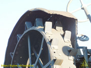 DSCN5902
