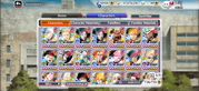 Screenshot-2026-09-16-175625