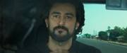Koi Jaane Na (2021) 720p WEB-DL H264 DD5 1-DUS Exclusive Koi Jaane Na (2021) 720p WEB-DL H264 DD5 1-DUS Exclusive