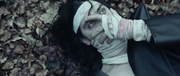 vlcsnap-2020-10-24-14h21m39s369.png