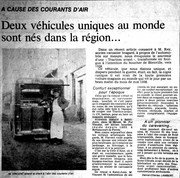 ARTICLE-TRACTION-est-r-publicain-aout-1976.jpg