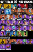skins-comp