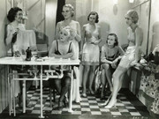 Ginger-Rogers-md23