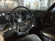 79E9334A-0FE3-436A-8AB0-51C2485FDDED