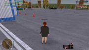 photo-2025-11-11-12-50-33
