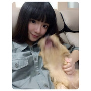 2014-11-18 04.19.27 856419378406486183_195577939