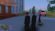 IMG-20260726-174224-817