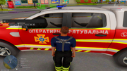 Znimok-ekrana-2026-07-08-133856