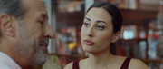 vlcsnap-2021-07-07-19h15m46s034.png