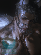 kagemarked1