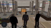 UKRAINE-GTA-01-04-2026-15-00-07