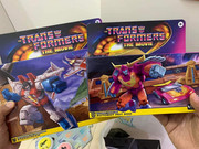 Retro-The-Transformers-The-Movie-Starscream-05