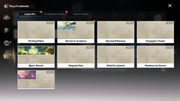 Screenshot-2026-07-06-165253
