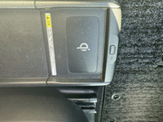 LINE ALBUM ノア 251116 17