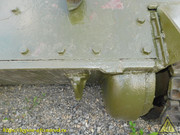 DSCN9402