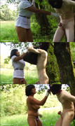 https://i.postimg.cc/N2FVZxZQ/1919-She-Hung-A-Bag-On-Balls-mp4.jpg