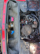 IMG_20250721_171205591_HDR