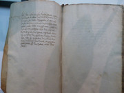 P1130175