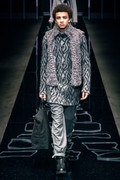 HM-EAFW19-Z